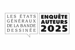 Les auteurs et autrices ont jusqu'au 19 octobre minuit