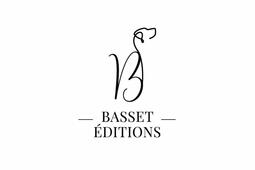 Logo Basset éditions