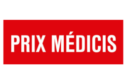 Le prix Médicis