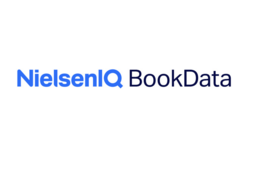 NielsenIQ Bookdata