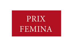 Prix Femina