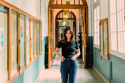 eliette Abecassis 45 rue dUlm Flammarion0.jpg