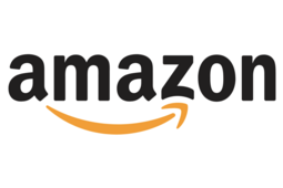 Amazon logo