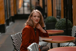 Angela Stienne Promenades egyptologiques dans Paris Destins de momies et autres histoires inattendues Armand Colin0.jpg