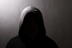 Anonyme Noir comme lenfer Sonatine0.jpg