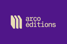 Arco éditions