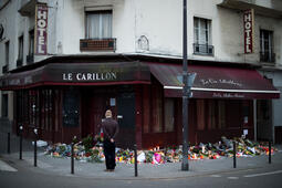 Bibliographie  des livres pour se souvenir du 13 novembre 20150.jpg