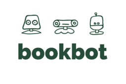 Bookbot