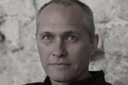 David Vann  La France ma offert une seconde vie litteraire0.jpeg