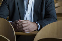 Didier Pourquery Contes dAquitaine Grasset0.jpg