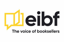 Logo EIBF