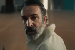 Extrait de la bande-annonce de l'Homme qui rétrécit