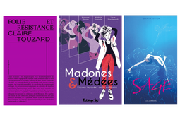 Journée mondiale santé mentale