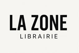 La Zone librairie