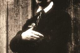 Ladislav Klima La marche du serpent aveugle vers la verite editions du Canoe0.jpeg