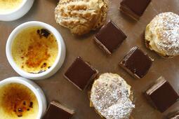 Livres de cuisine  le match comfort food  cuisine saine1.jpg