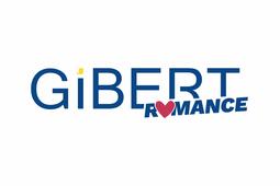 Gibert romance 