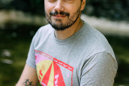Mathieu Bablet