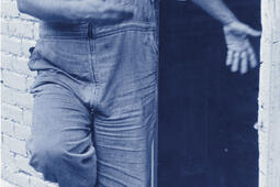 Michel Garneau Lhiver hier LOie de Cravan0.jpg