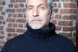 Olivier Norek