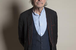 Peter Handke Teteatete Gallimard0.jpg