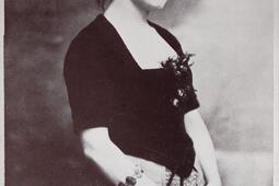 Rachilde Lanimale Bartillat0.jpg