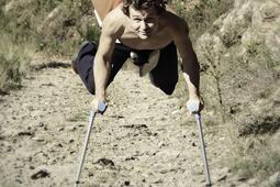 Sebastien Charbonnier La fabrique de lenfance Anthropologie de la comedie adulte Lundimatin0.jpg