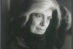 Susan Sontag a propos des femmes Christian Bourgois0.jpg