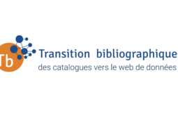 Transition bibliographique