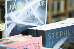 editions luxe ou poche limaginaire joue sur tous les tableaux0.jpg