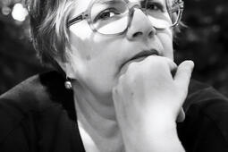 Aline Cateux Mostar  ceci nest pas une ville Actes Sud0.jpg