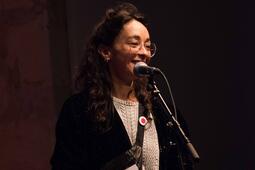 Assises de la traduction litteraire  Faire entendre des voix differentes0.jpg