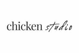 Logo de Chicken Studio