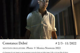 Constance Debre la loi du genre0.jpg