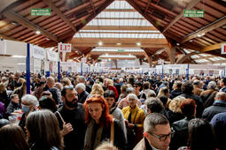 Foire de Brive 2025  le livre au coeur du lien social0.jpg