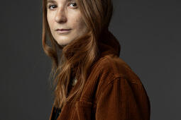 Helene Coutard Explosives Grasset0.jpg