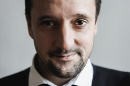 Jacky Schwartzmann Killing Me Softly La Manufacture de Livres0.jpeg