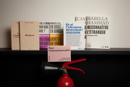 Les essais courts nouveau champ de la bataille culturelle0.jpg