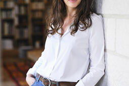 Les laureats des prix de la Foire du livre de Brive 20250.jpg