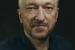 Lukas Barfuss Les miettes Zoe0.jpg