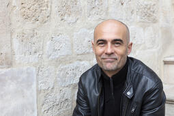 Marin Ledun Eiao Au Vent des iles0.jpg