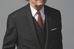 Martin Suter Lamour et la fureur Phebus0.jpg