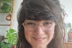 Mathilde Joly sur les traces du folklore finlandais0.jpg