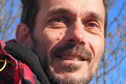 Nicolas Rouille Laayoune en attendant Anacharsis0.jpg