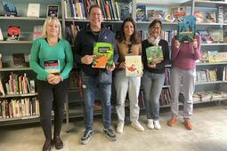 Nimes ouvre une mediatheque temporaire0.jpg