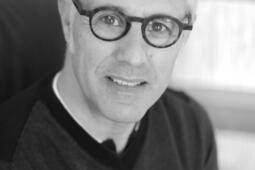 Patrick Clervoy Lhomme en guerre Odile Jacob0.jpg