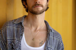 Philippe Savet Mille millilitres de Ganymede Le Nouvel Attila0.jpg