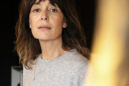 Cathy Karsenty La fille de ma mere Seuil0.jpg