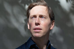 Charlie Jegonday Comedie francaise La Tribu0.jpg