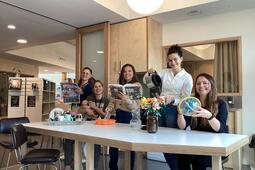 Le livre ou la cuisse0.jpg